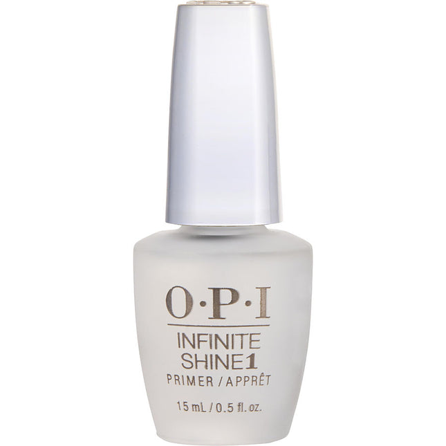 Opi Infinite Shine 1 Primer 15ml/0.5oz