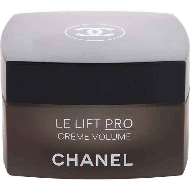 Chanel Le Lift Pro Creme 50g/1.7oz