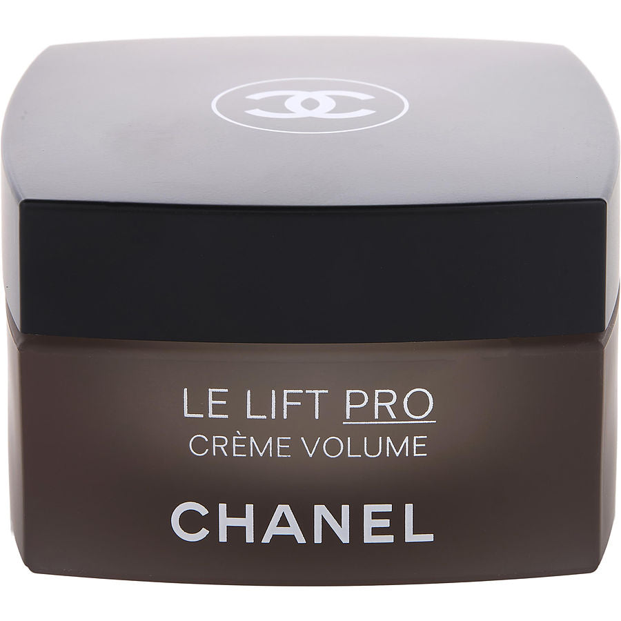Chanel Le Lift Pro Creme 50g/1.7oz