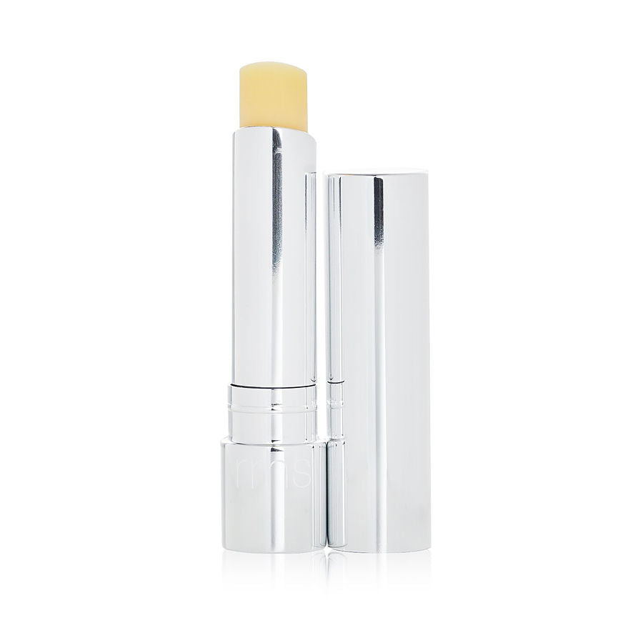 Rms Beauty Tinted Daily Lip Balm 3g/0.1oz