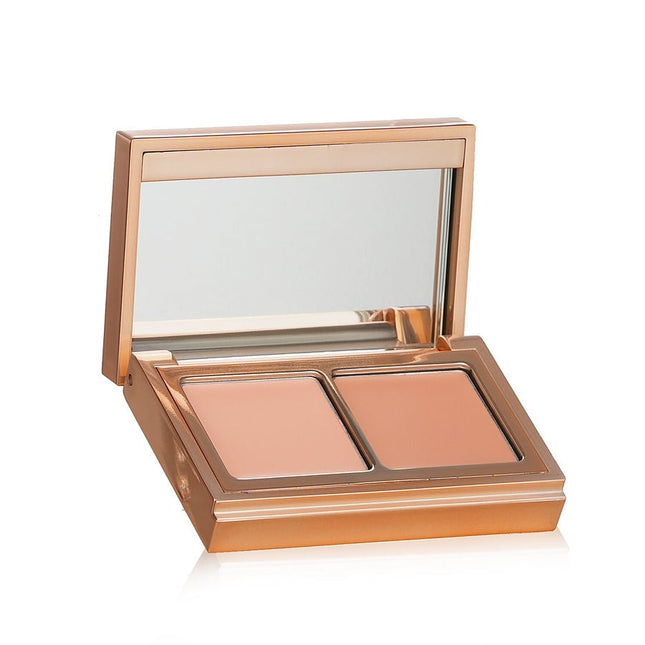 Sigma Beauty Spectrum Color Correcting Duo 1.52g/0.05oz