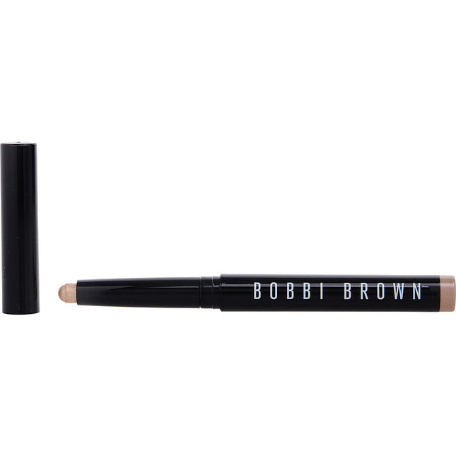 Bobbi Brown Long Wear Cream Shadow Stick - #51 Moonstone  --1.6g/0.05oz By Bobbi Brown Bobbi Brown