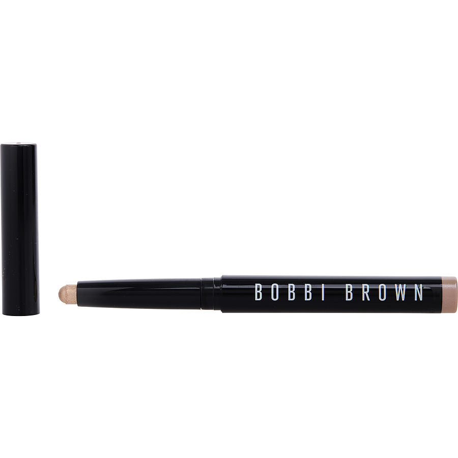 Bobbi Brown Long Wear Cream Shadow Stick - #51 Moonstone  --1.6g/0.05oz By Bobbi Brown Bobbi Brown