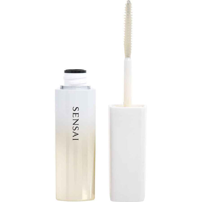 Kanebo Sensai Lash Conditioner -- 10ml /9 ml