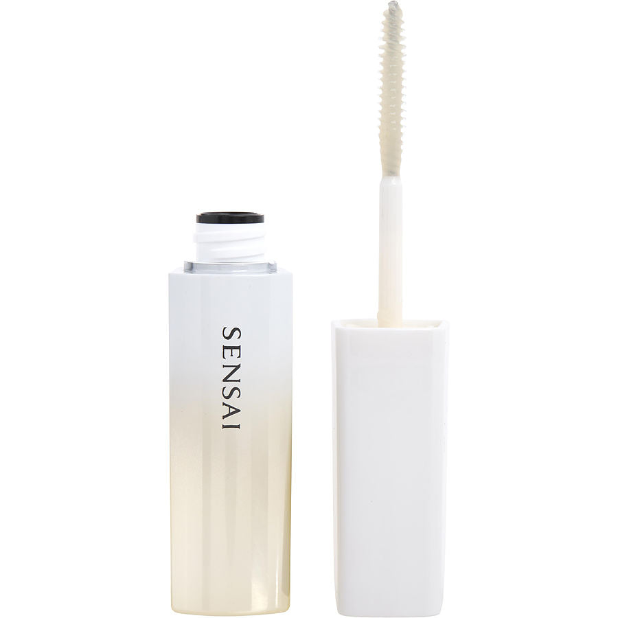 Kanebo Sensai Lash Conditioner -- 10ml /9 ml