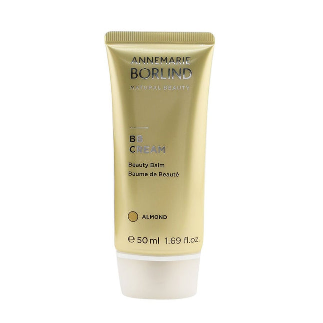 Annemarie Borlind Bb Cream Beauty Balm 50ml/1.69oz