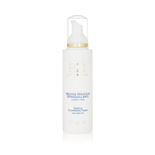 Orlane B21 Extraordinaire Gentle Cleansing Foam 200ml/6.7oz
