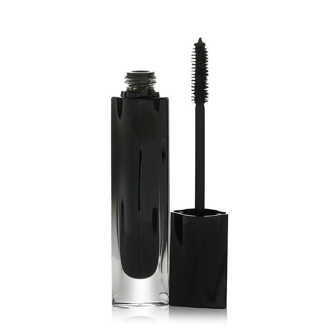 Lancome Le 8 Hypnose Mascara  --8ml/0.27oz By Lancome Lancome