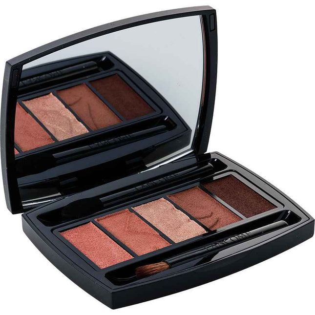 Lancome Hypnose Palette 4g/0.14oz