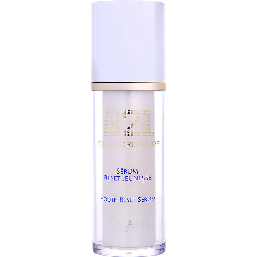 Orlane B21 Extraordinaire Youth Reset Serum 30ml/1oz