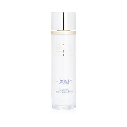 B21 Extraordinaire Absolute Treatment Lotion  --120ml/4oz
