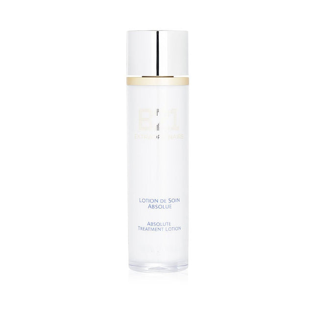 B21 Extraordinaire Absolute Treatment Lotion  --120ml/4oz Orlane