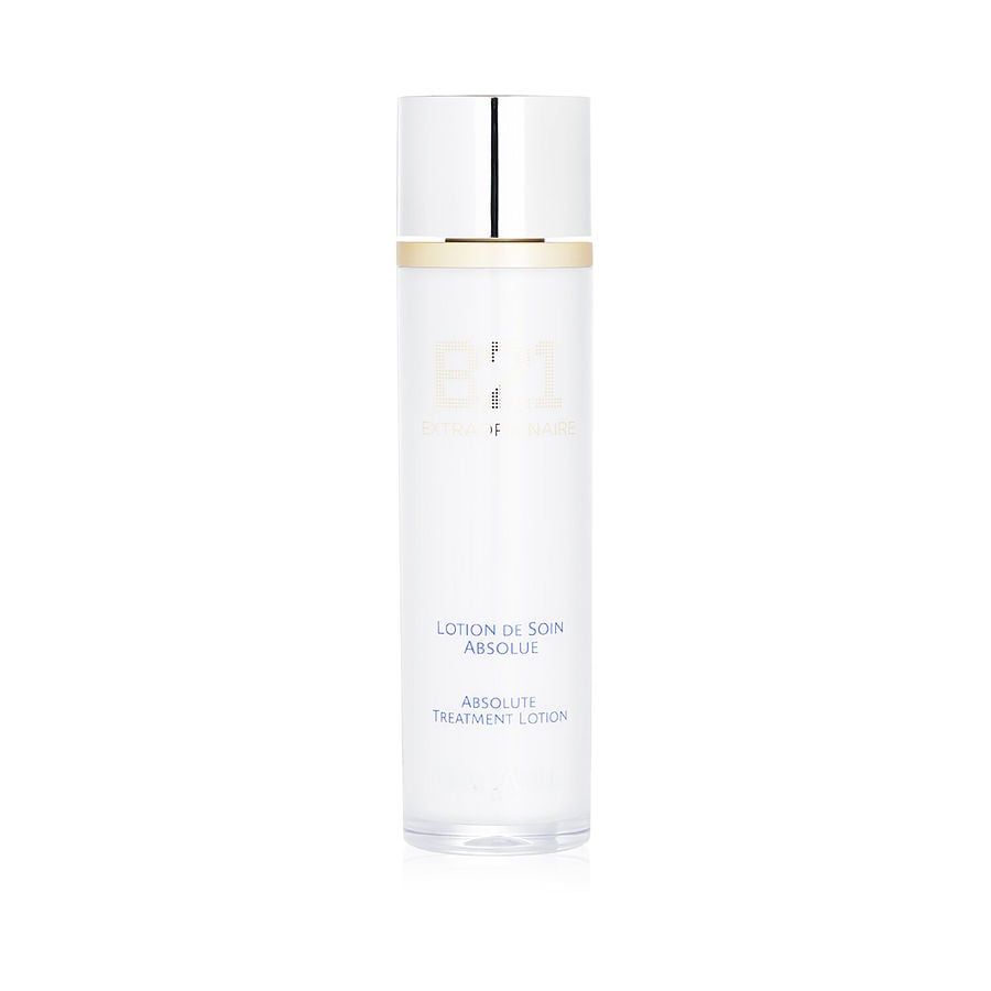 B21 Extraordinaire Absolute Treatment Lotion  --120ml/4oz Orlane