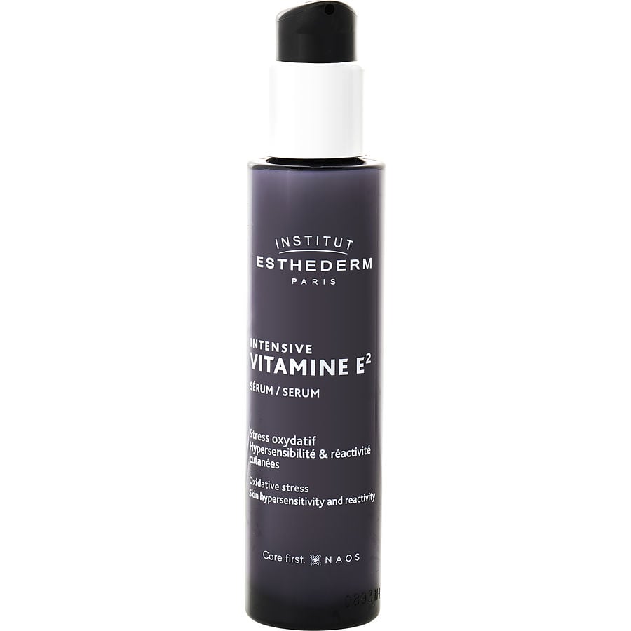 Esthederm Intensive Vitamine E2 Serum 30ml/1oz