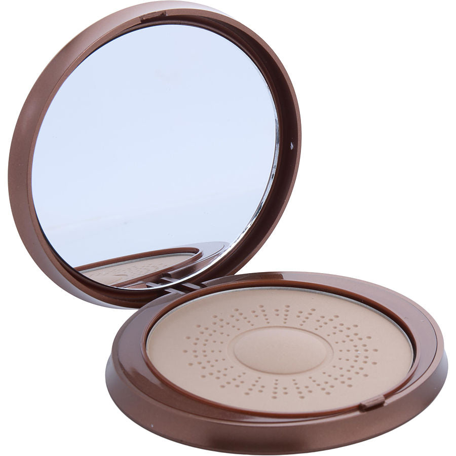 Esthederm Protective Sunshine Care Powder 15g/0.5oz