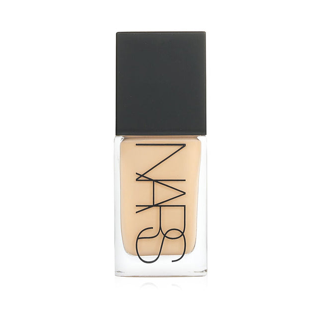 Nars Light Reflecting Foundation 30ml/1oz