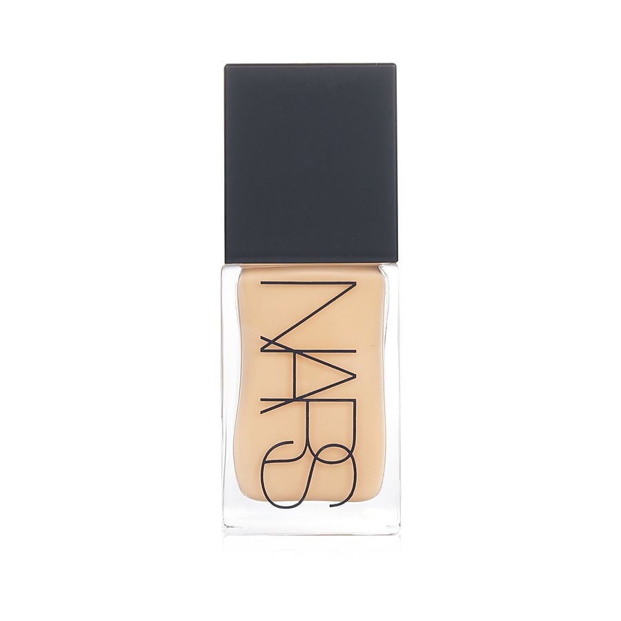 Nars Light Reflecting Foundation 30ml/1oz