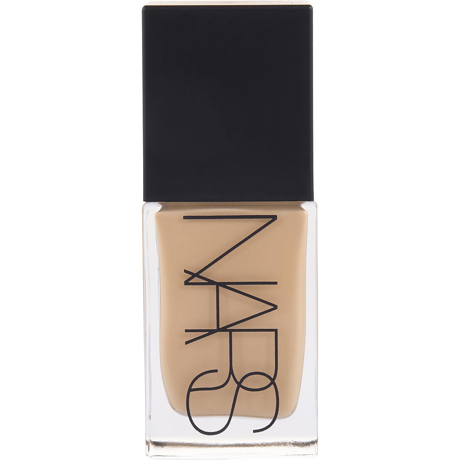 Nars Light Reflecting Foundation 30ml/1oz