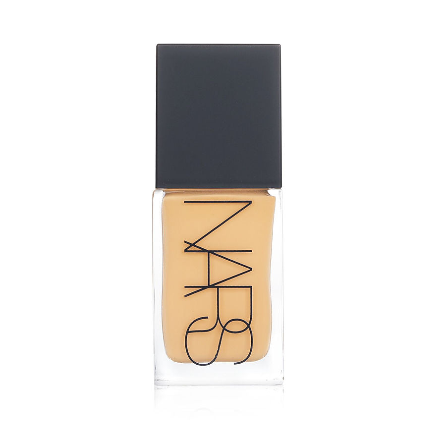 Nars Light Reflecting Foundation 30ml/1oz