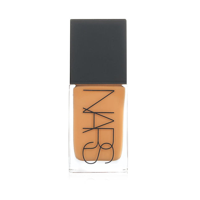 Nars Light Reflecting Foundation 30ml/1oz