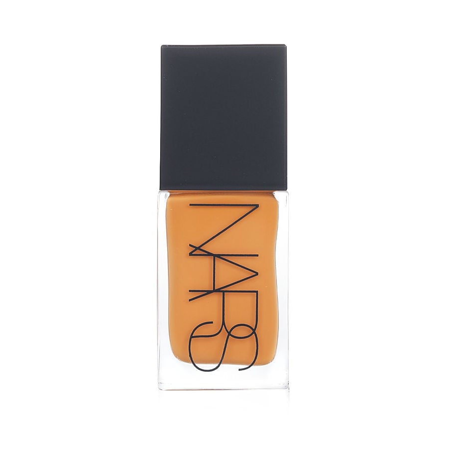 Nars Light Reflecting Foundation 30ml/1oz