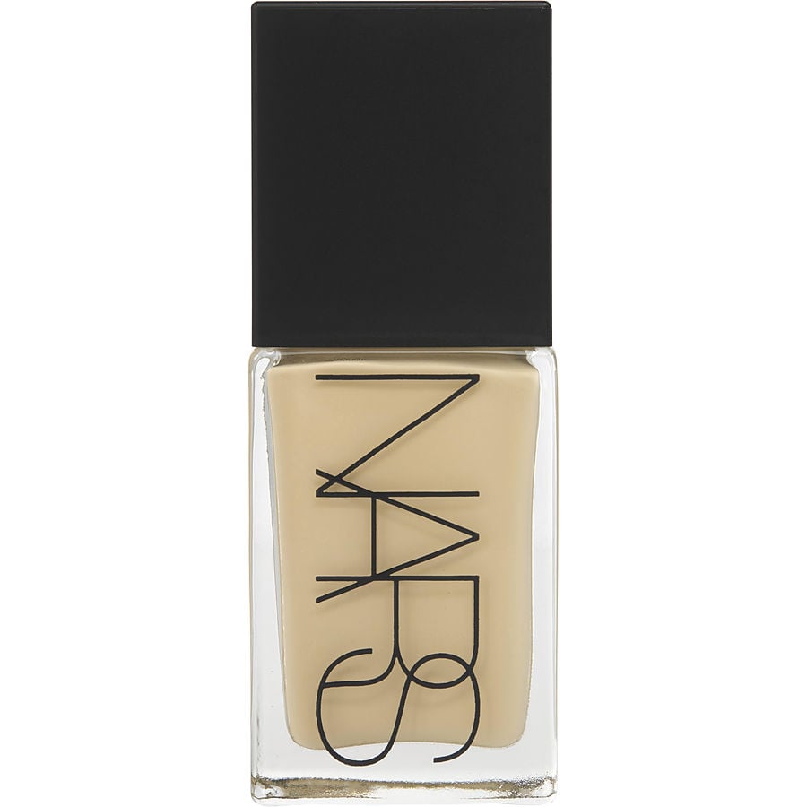 Nars Light Reflecting Foundation 30ml/1oz