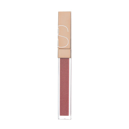Nars Afterglow Lip Shine - # Unbroken  --5.5ml/0.17oz By Nars