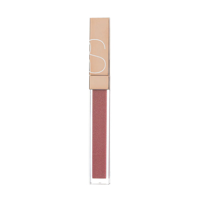 Nars Afterglow Lip Shine - # Unbroken  --5.5ml/0.17oz By Nars Nars