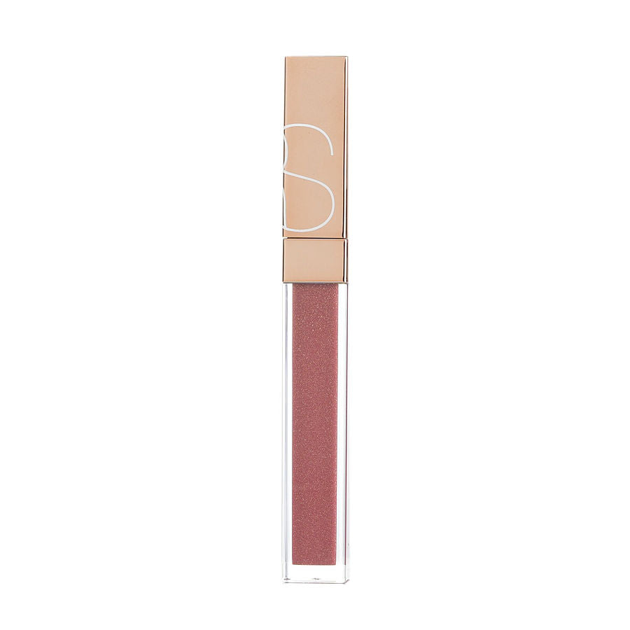 Nars Afterglow Lip Shine - # Unbroken  --5.5ml/0.17oz By Nars Nars