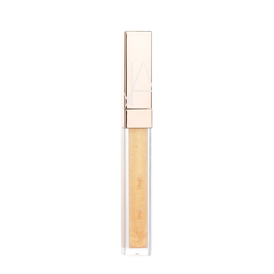 Nars Afterglow Lip Shine 5.5ml/0.17oz