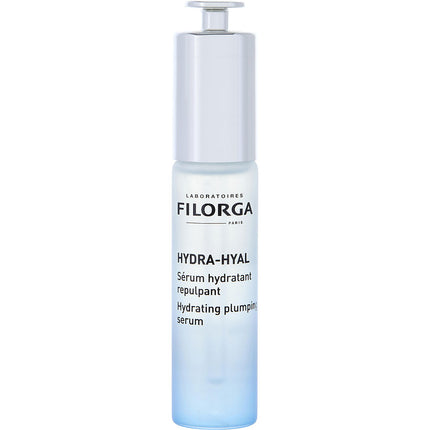 Hydra-hyal Hydrating Plumping Serum --30ml/1oz