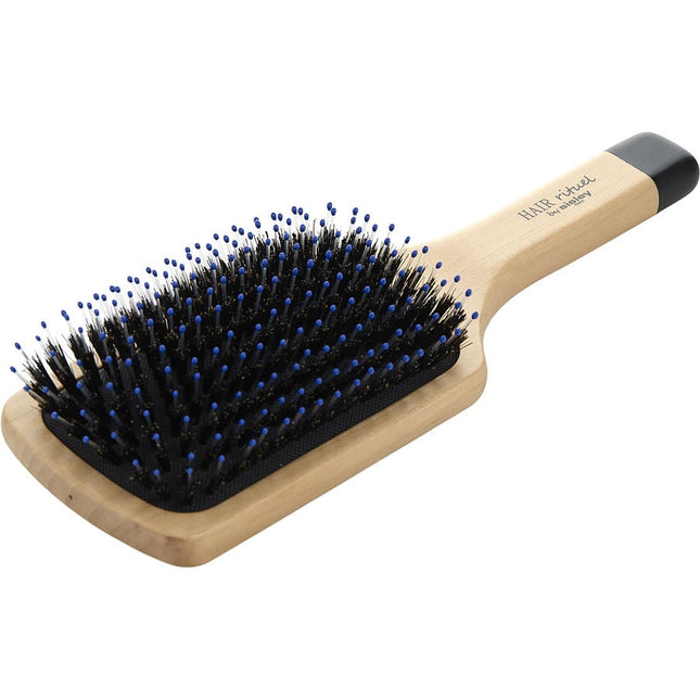 Sisley The Radiance Brush