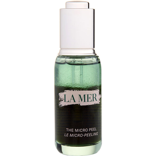 The Micro Peel --30ml/1oz La Mer