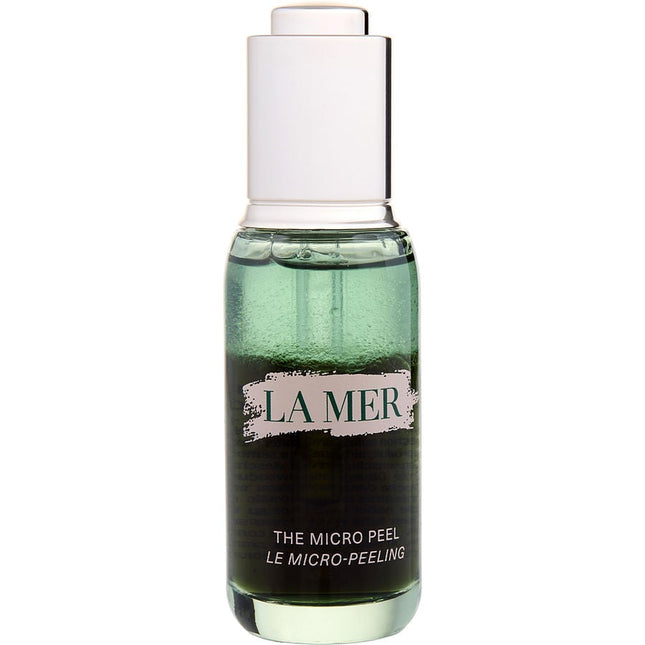 The Micro Peel --30ml/1oz