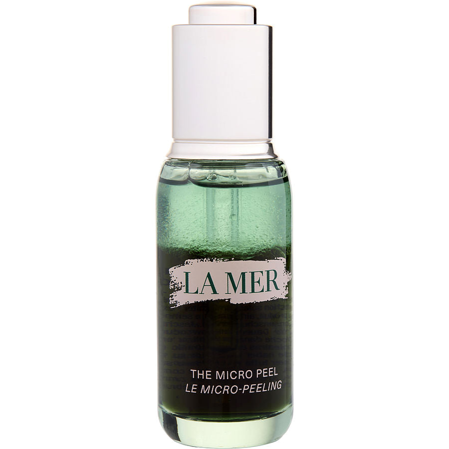 The Micro Peel --30ml/1oz La Mer