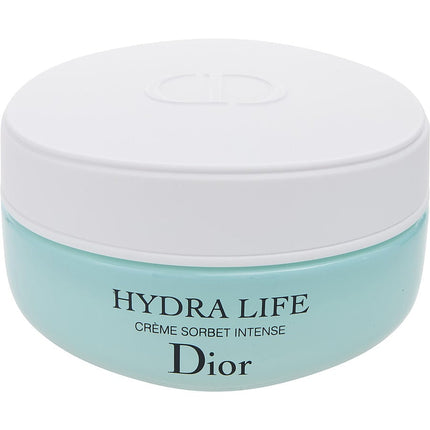 Hydra Life Sorbet Intense Cream --50ml/1.7oz