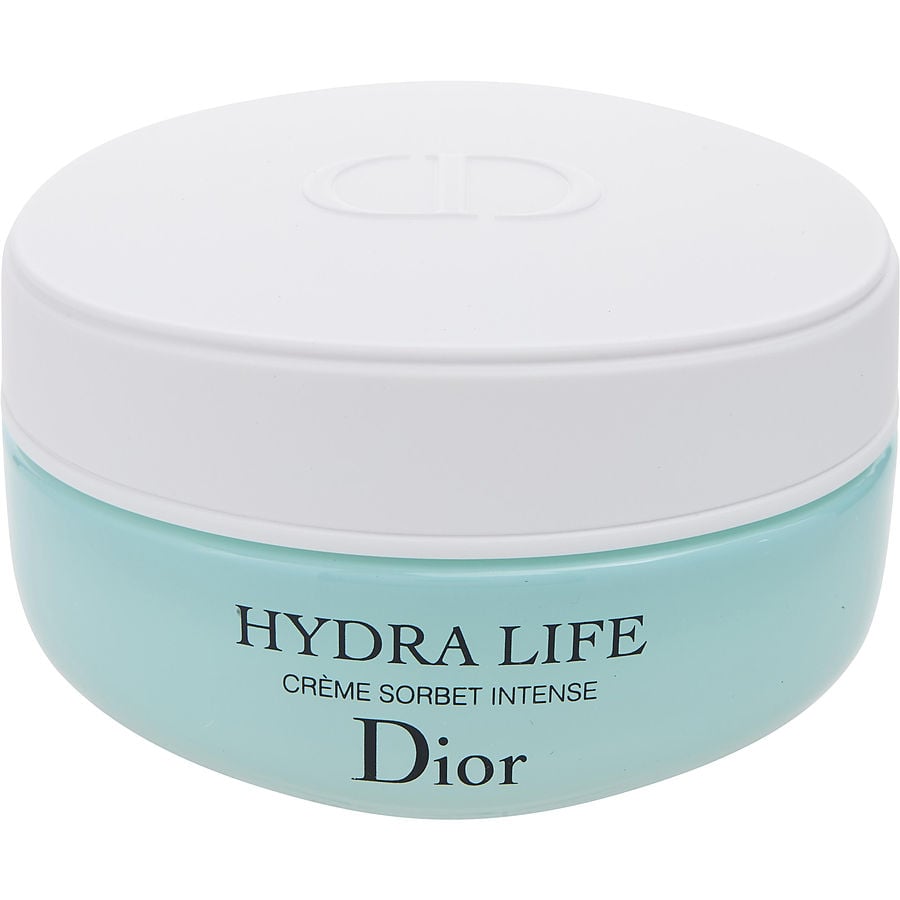 Hydra Life Sorbet Intense Cream --50ml/1.7oz Christian Dior