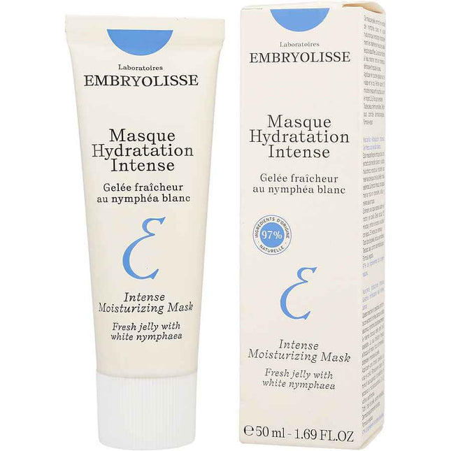 Embryolisse Intense Moisturising Mask 50ml/1.7oz