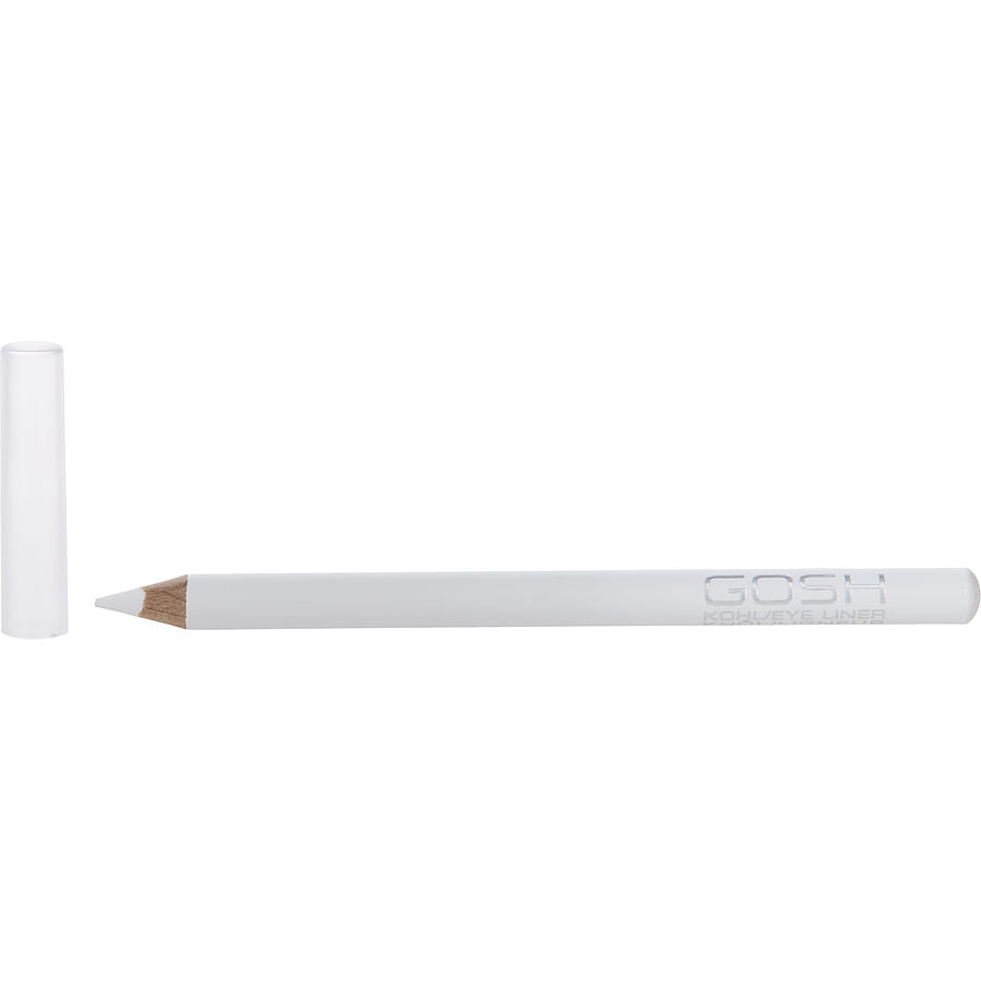 Gosh Kohl Eyeliner 1.1g/0.03oz