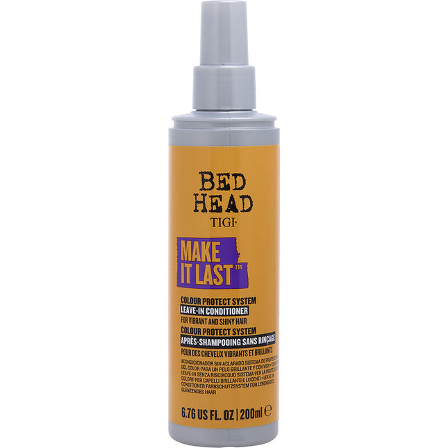 Make It Last Leave-in Conditioner 6.76 Oz Tigi