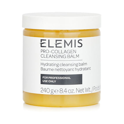 Pro-collagen Cleansing Balm (salon Size)  --240g/8.4oz