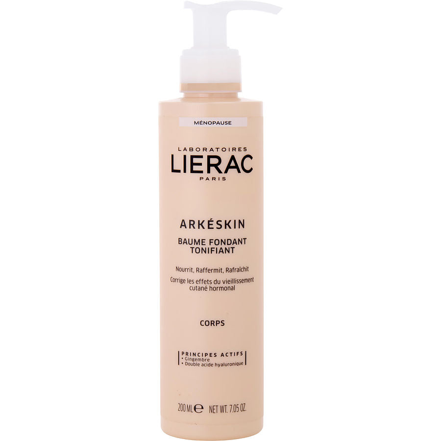 Lierac Arkeskin Body Balm 200ml/6.7oz
