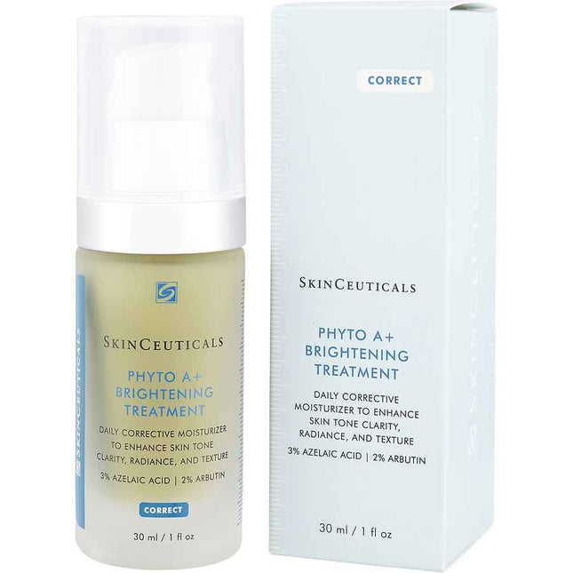Skin Ceuticals Phyto A+ Brightening Treatment 30ml/1oz