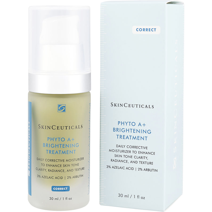 Skin Ceuticals Phyto A+ Brightening Treatment 30ml/1oz