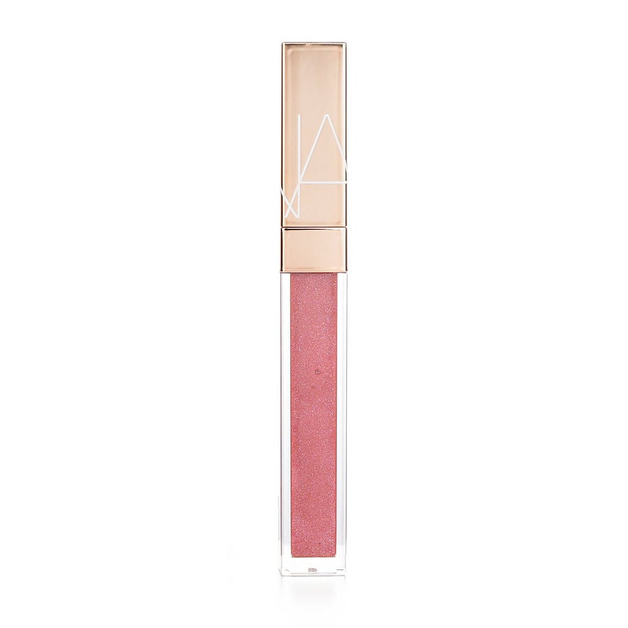 Nars Afterglow Lip Shine 5.5ml/0.17oz
