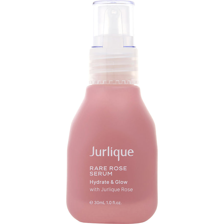 Jurlique Rare Rose Serum 30ml/1oz
