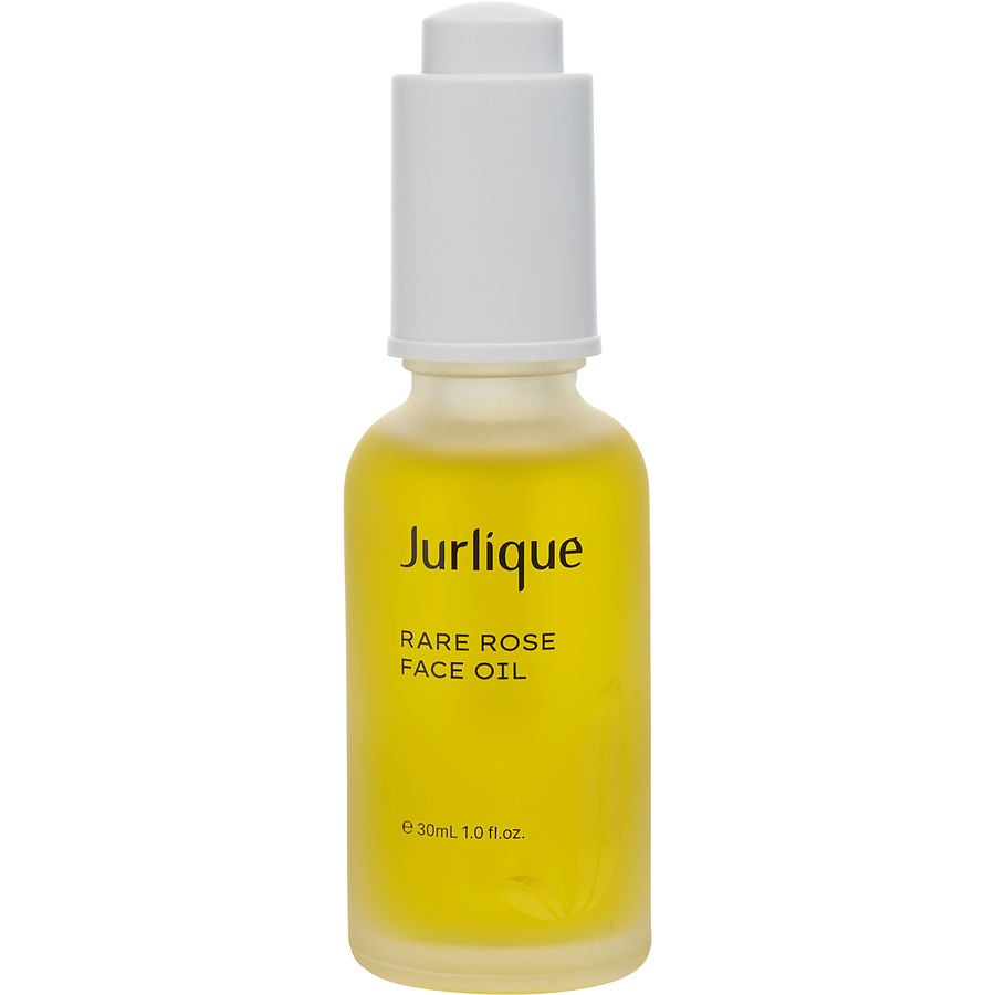 Rare Rose Face Oil --30ml/1oz Jurlique