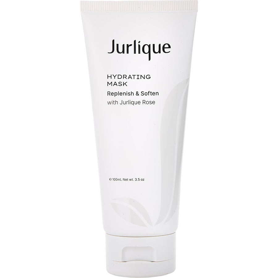 Jurlique Hydrating Mask Whit Rose 100ml/3.4oz