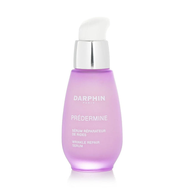 Predermine Wrinkle Repair Serum  --30ml/1oz