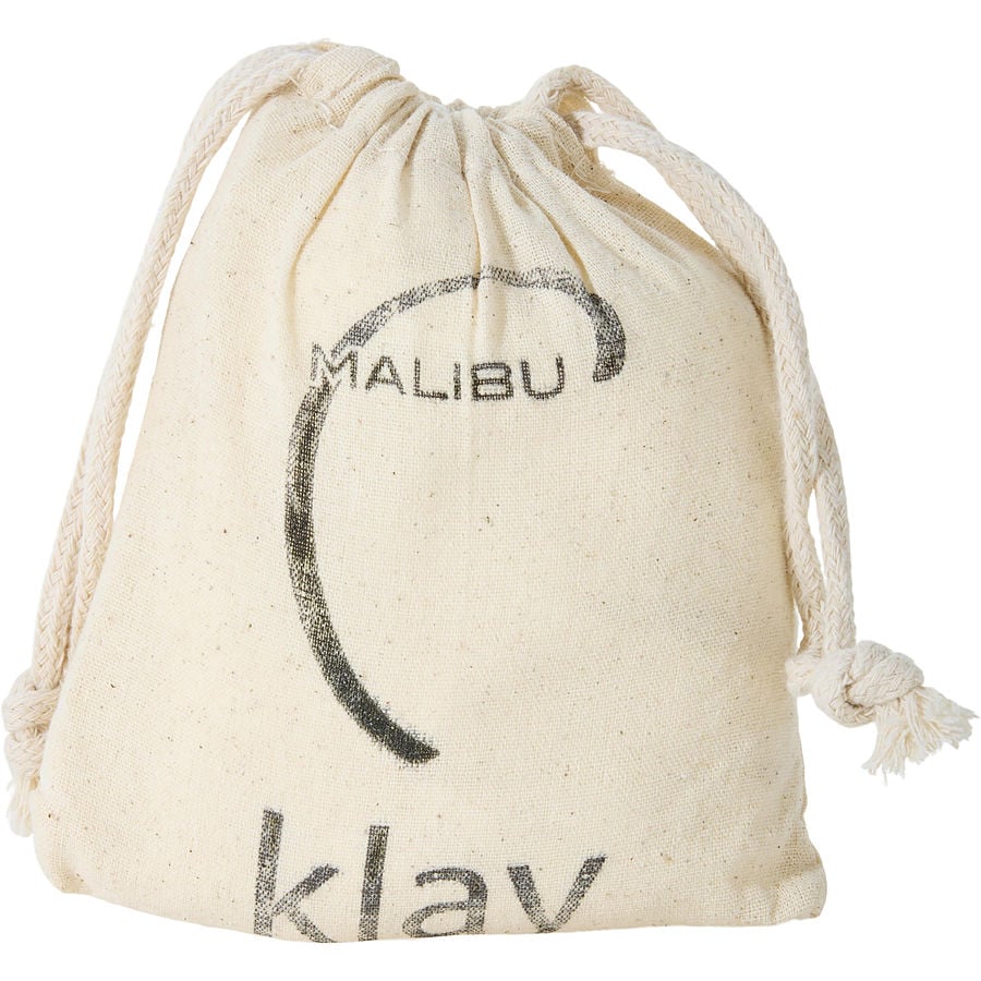 Concentr8 Colour Klay 5.8 Oz Malibu Hair Care
